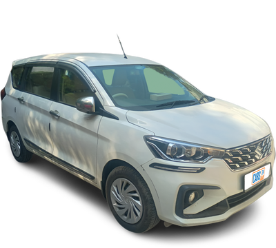 Maruti Ertiga-img